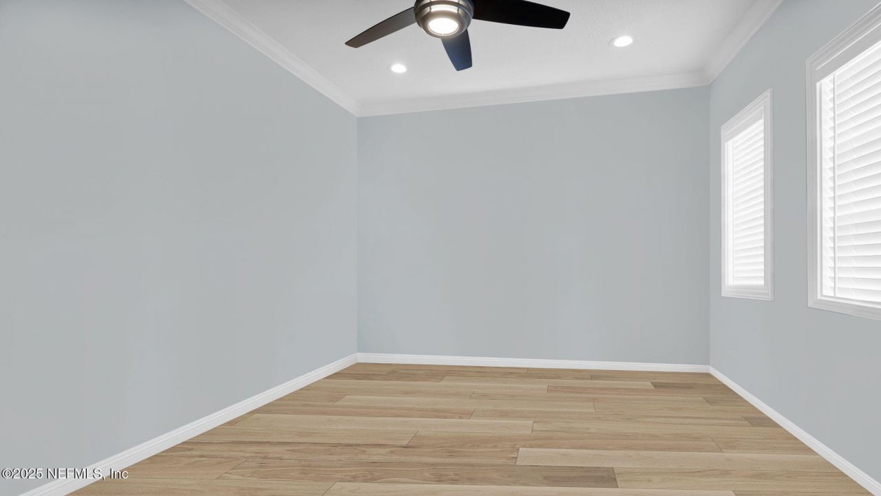 375 Seagrove Drive, Ponte Vedra, FL 32081 Photo