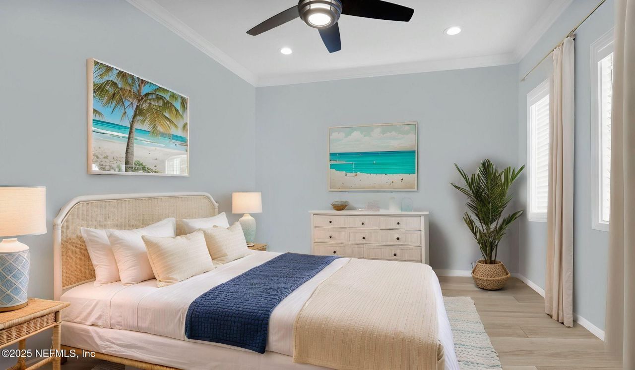 375 Seagrove Drive, Ponte Vedra, FL 32081 Photo