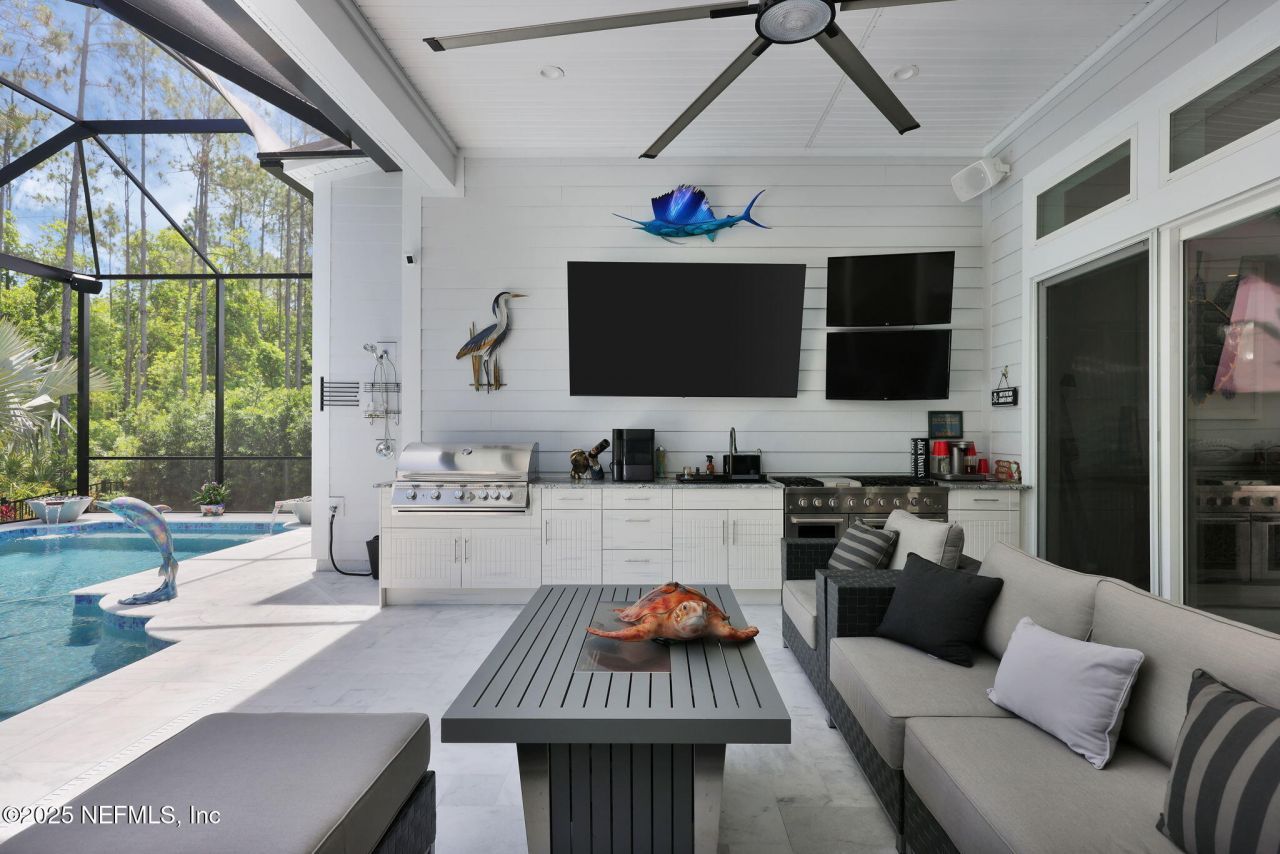 375 Seagrove Drive, Ponte Vedra, FL 32081 Photo