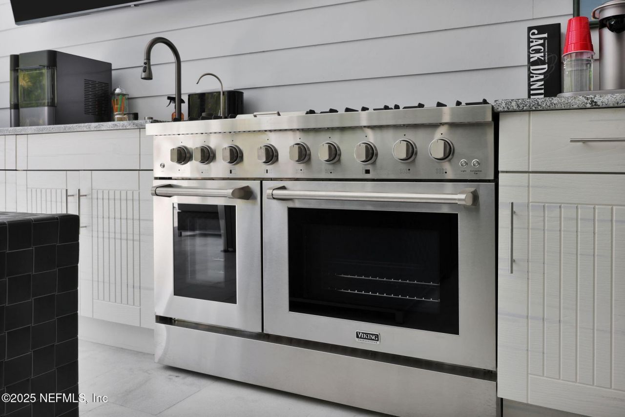 375 Seagrove Drive, Ponte Vedra, FL 32081 Photo