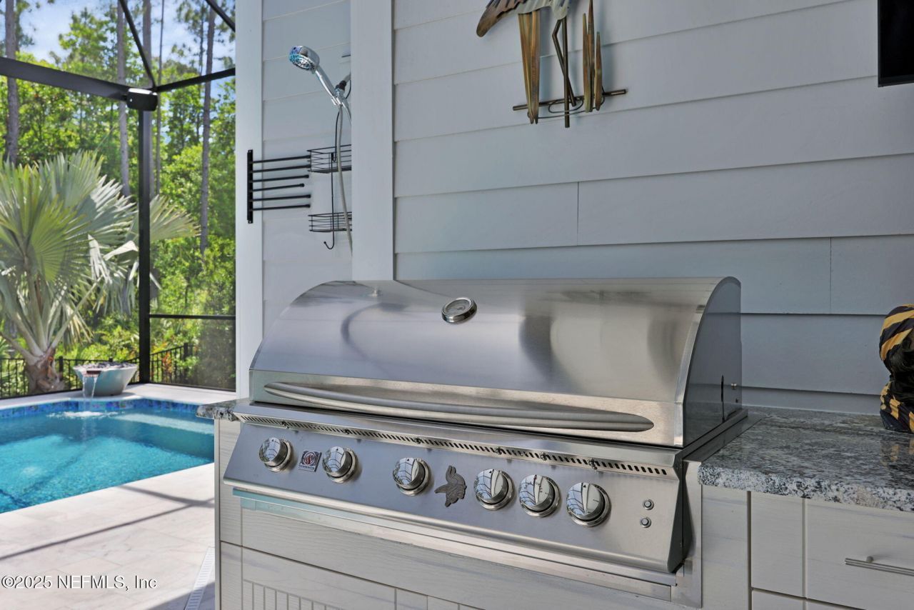 375 Seagrove Drive, Ponte Vedra, FL 32081 Photo