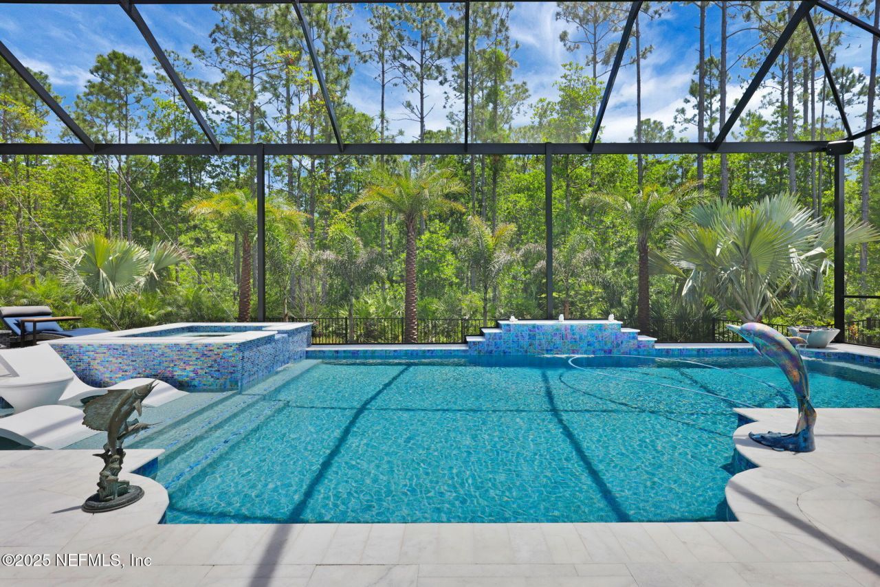 375 Seagrove Drive, Ponte Vedra, FL 32081 Photo