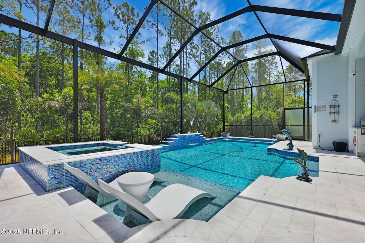 375 Seagrove Drive, Ponte Vedra, FL 32081 Photo