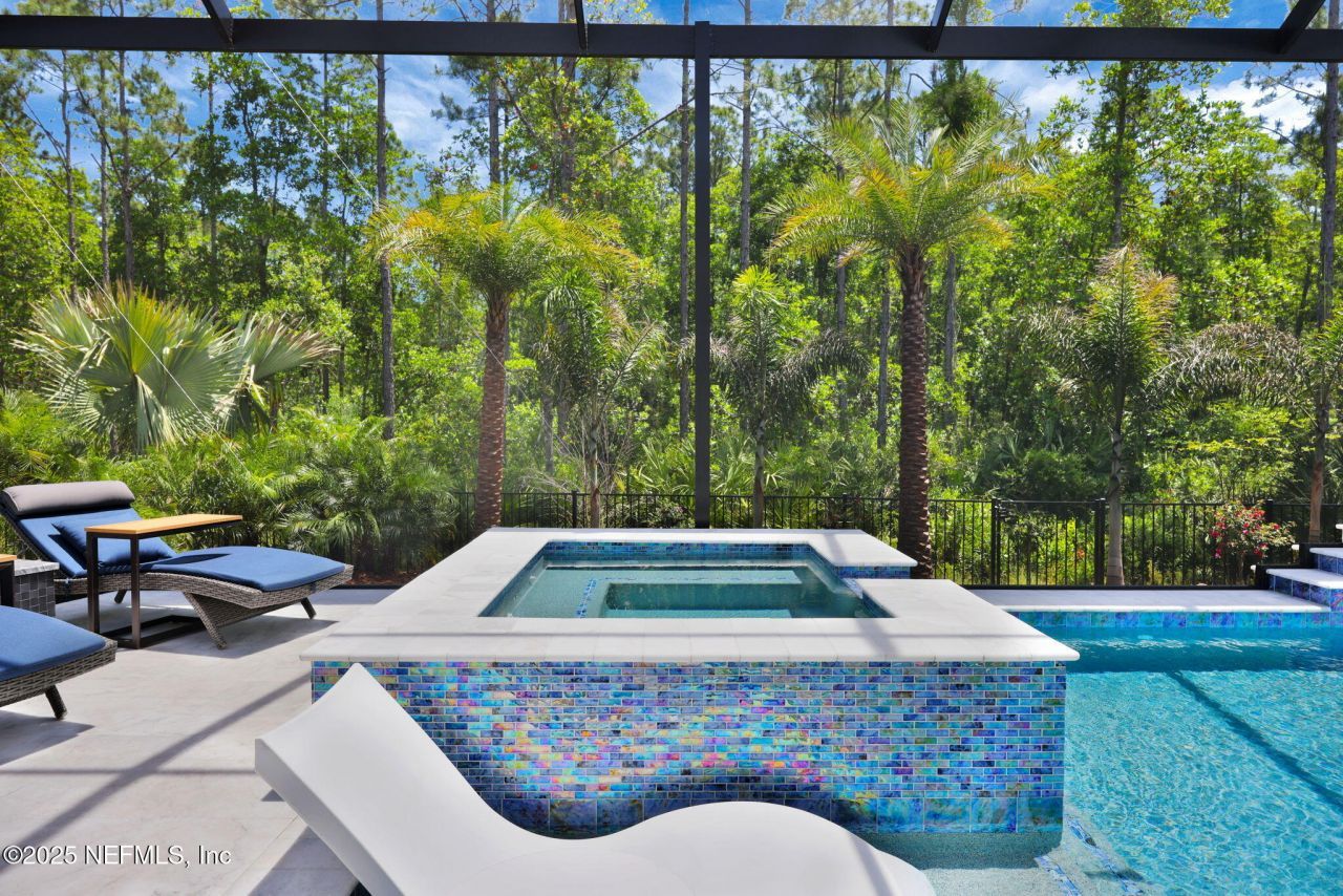 375 Seagrove Drive, Ponte Vedra, FL 32081 Photo