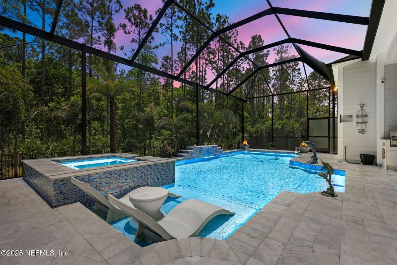 375 Seagrove Drive, Ponte Vedra, FL 32081 Photo