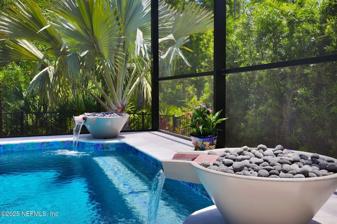 375 Seagrove Drive, Ponte Vedra, FL 32081 Photo