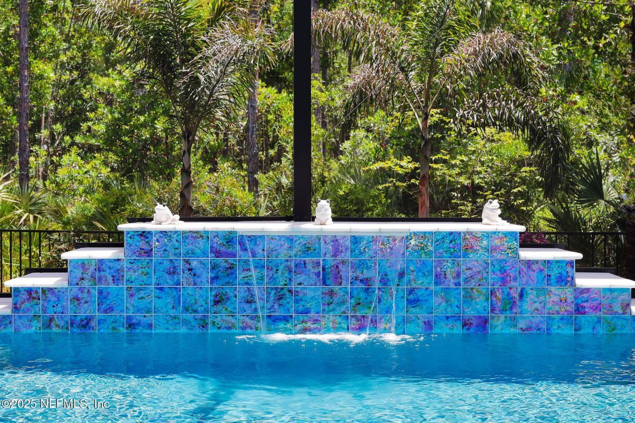 375 Seagrove Drive, Ponte Vedra, FL 32081 Photo