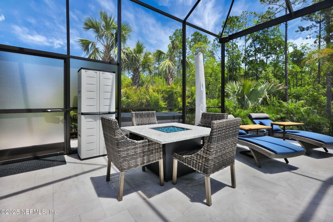 375 Seagrove Drive, Ponte Vedra, FL 32081 Photo