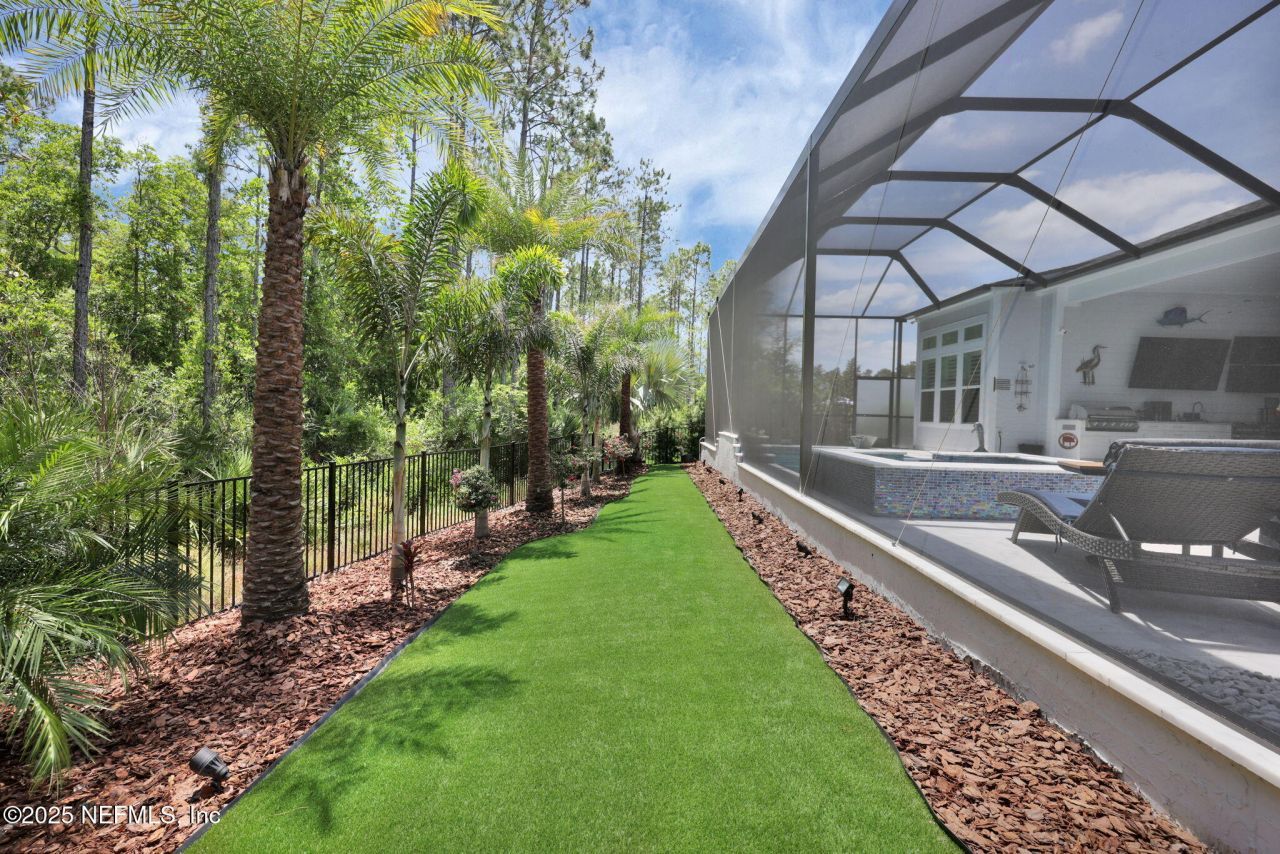 375 Seagrove Drive, Ponte Vedra, FL 32081 Photo