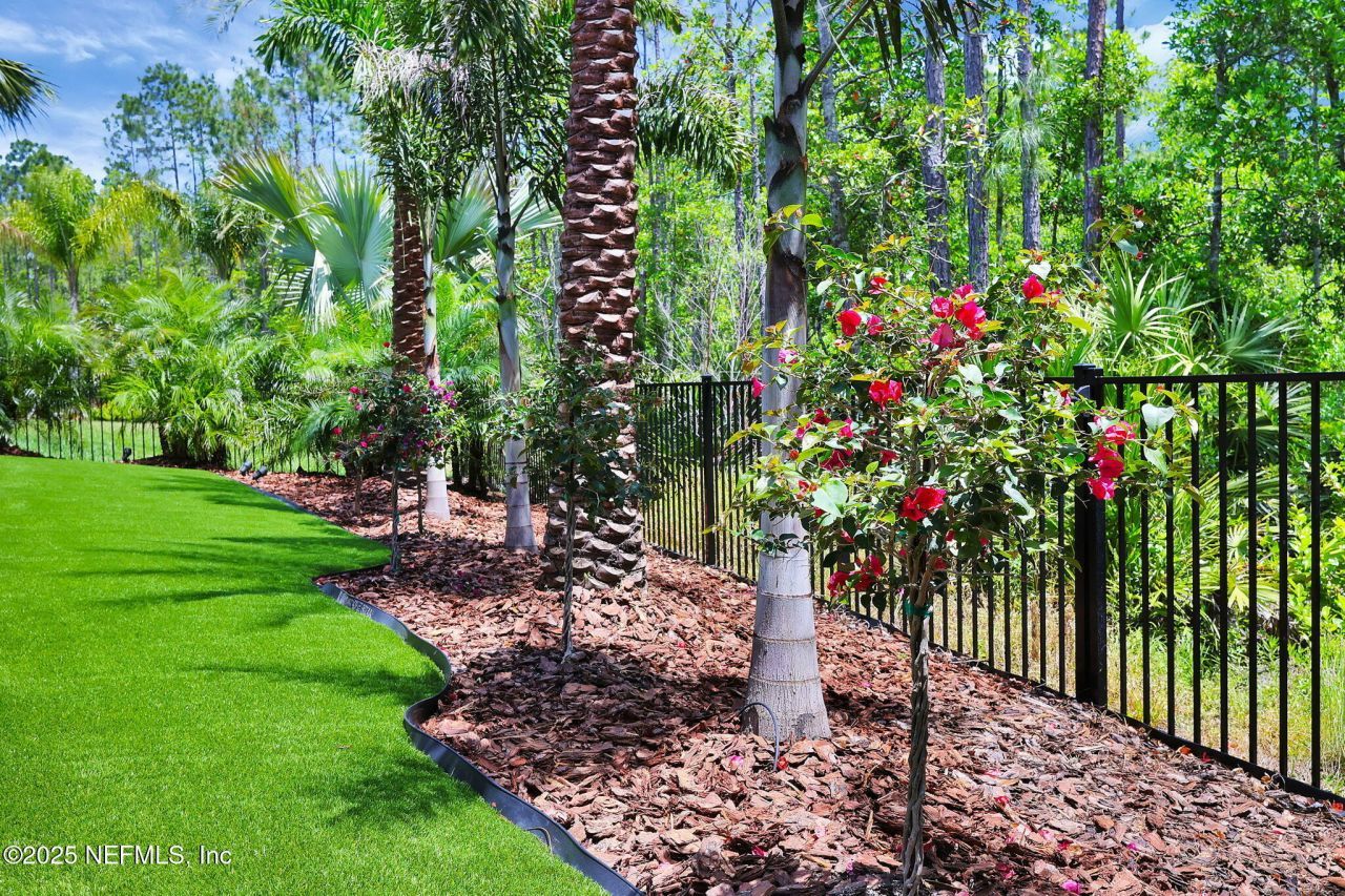 375 Seagrove Drive, Ponte Vedra, FL 32081 Photo