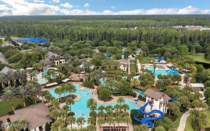 375 Seagrove Drive, Ponte Vedra, FL 32081 Photo