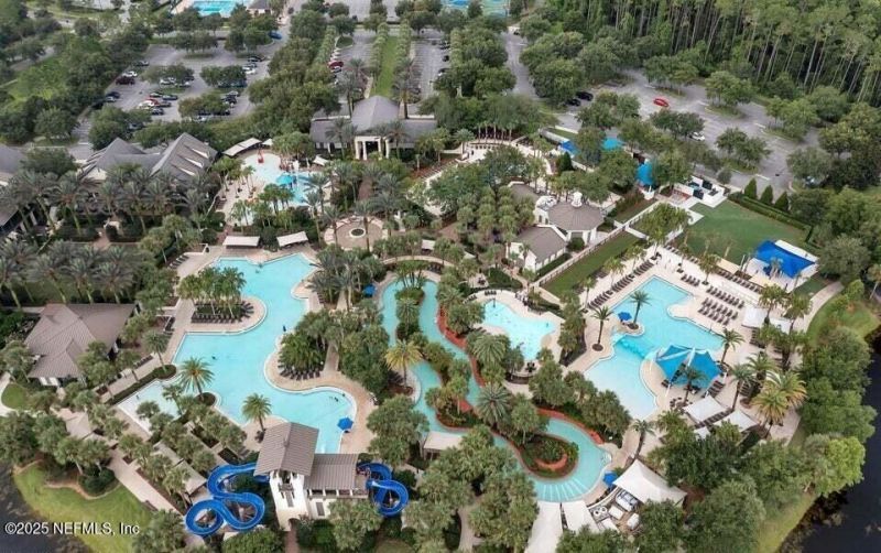 375 Seagrove Drive, Ponte Vedra, FL 32081 Photo