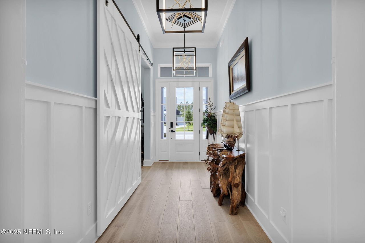 375 Seagrove Drive, Ponte Vedra, FL 32081 Photo