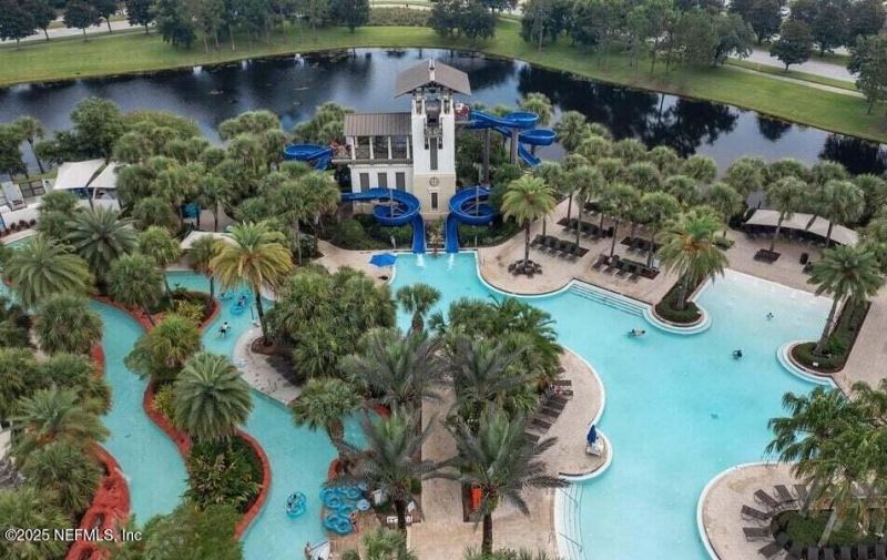 375 Seagrove Drive, Ponte Vedra, FL 32081 Photo