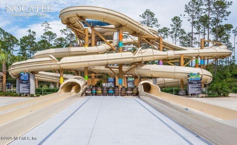 375 Seagrove Drive, Ponte Vedra, FL 32081 Photo