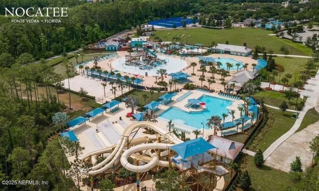 375 Seagrove Drive, Ponte Vedra, FL 32081 Photo