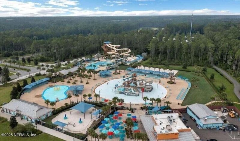 375 Seagrove Drive, Ponte Vedra, FL 32081 Photo