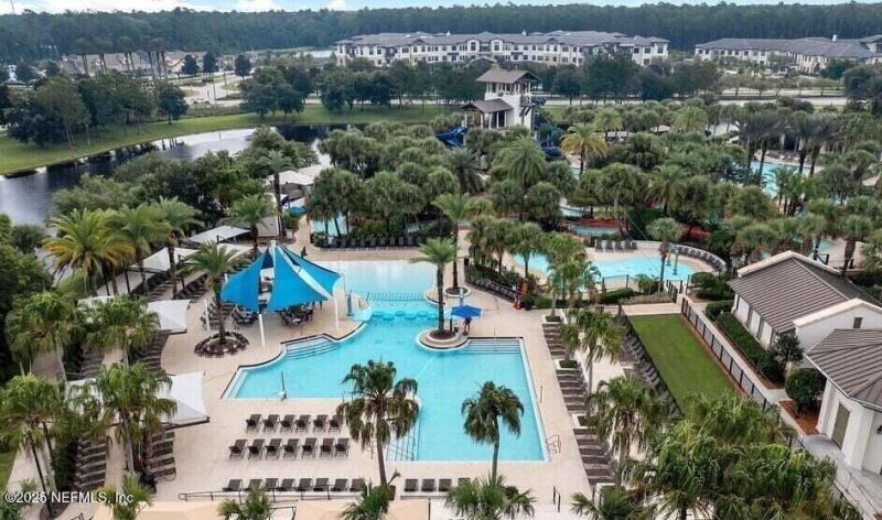 375 Seagrove Drive, Ponte Vedra, FL 32081 Photo