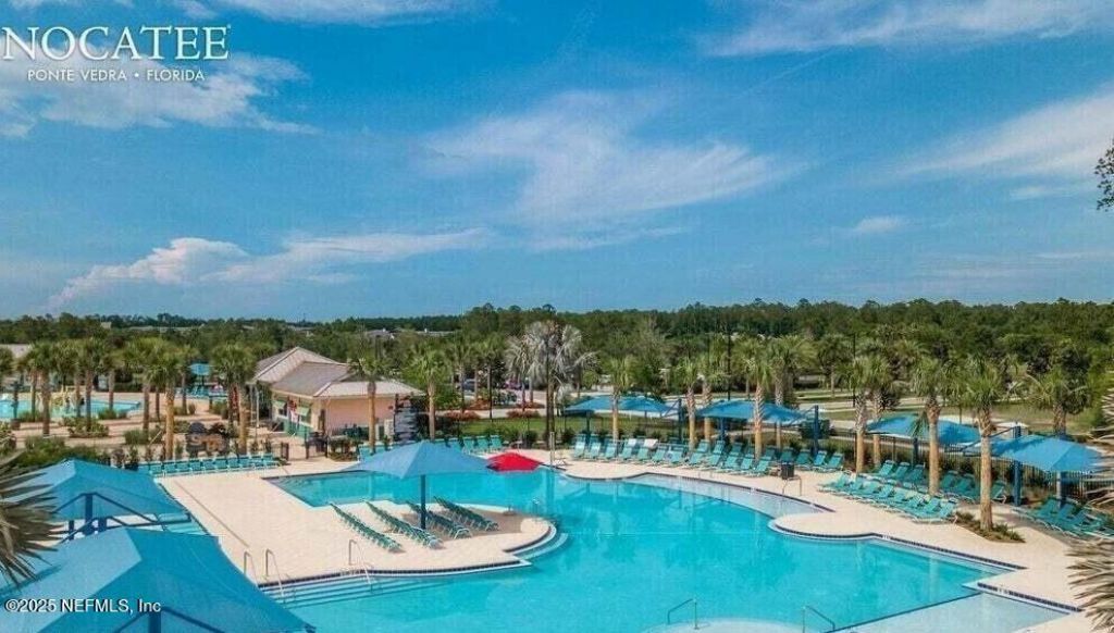 375 Seagrove Drive, Ponte Vedra, FL 32081 Photo