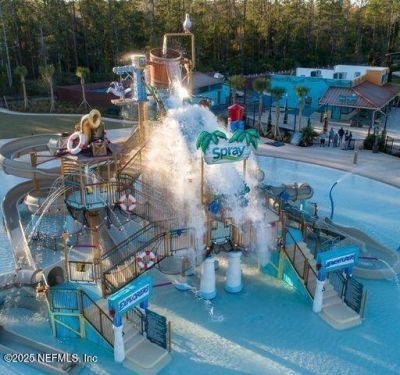 375 Seagrove Drive, Ponte Vedra, FL 32081 Photo