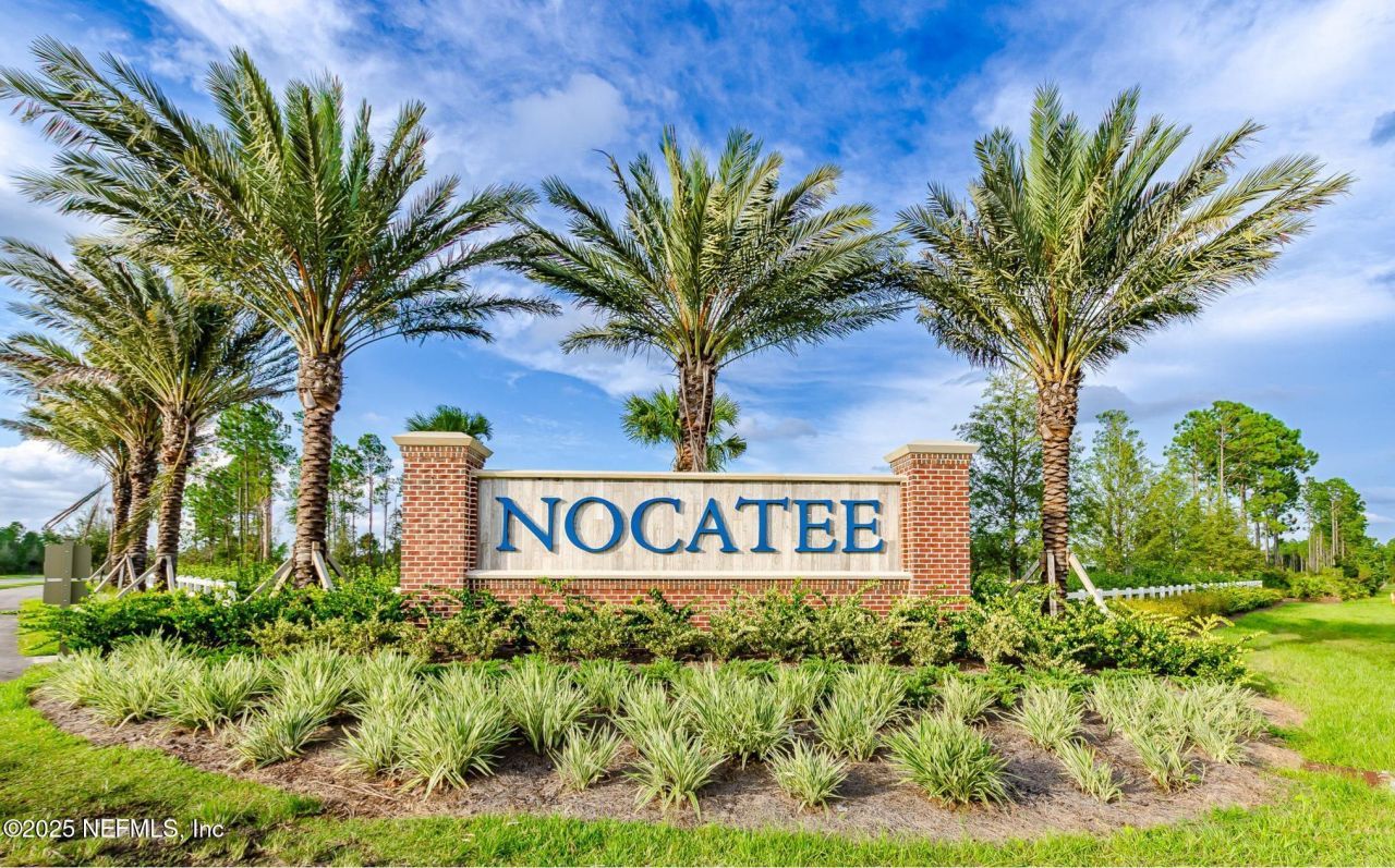 375 Seagrove Drive, Ponte Vedra, FL 32081 Photo