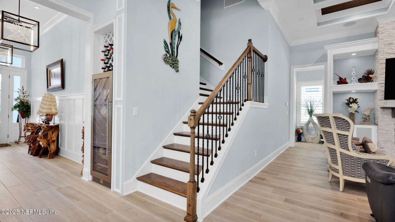 375 Seagrove Drive, Ponte Vedra, FL 32081 Photo