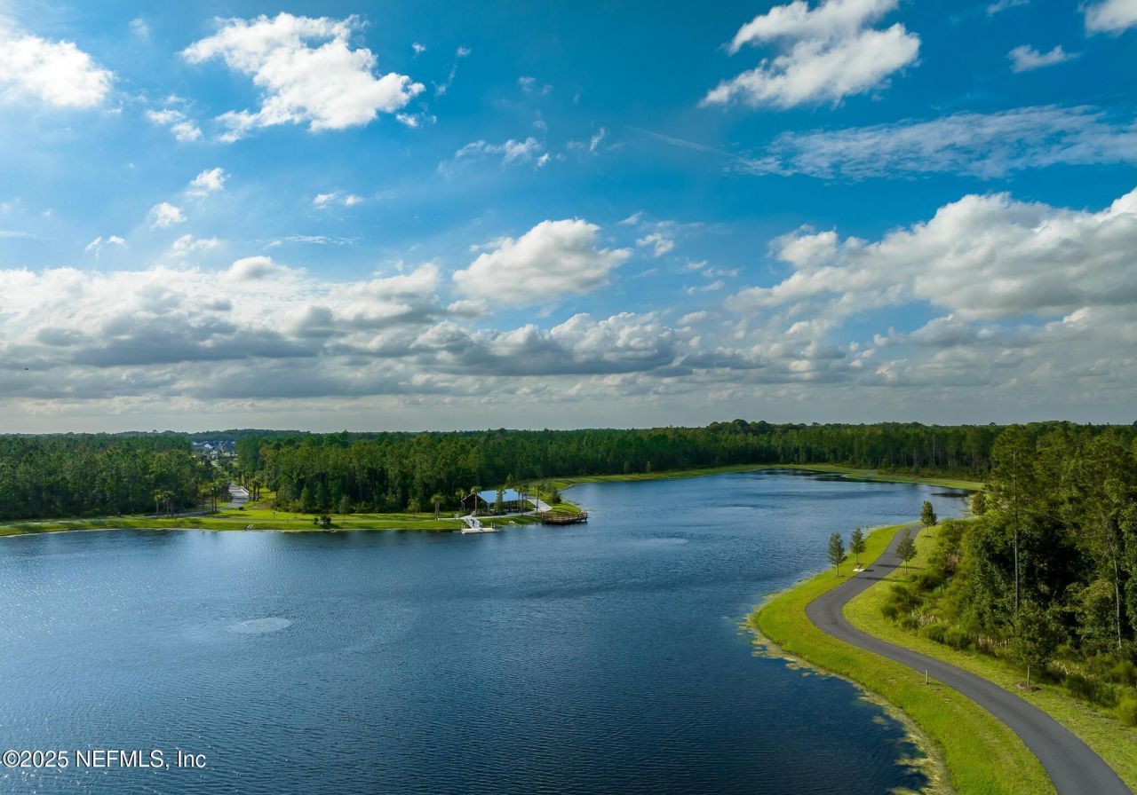 375 Seagrove Drive, Ponte Vedra, FL 32081 Photo