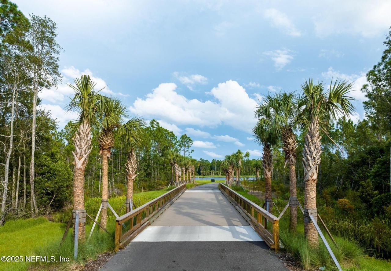 375 Seagrove Drive, Ponte Vedra, FL 32081 Photo