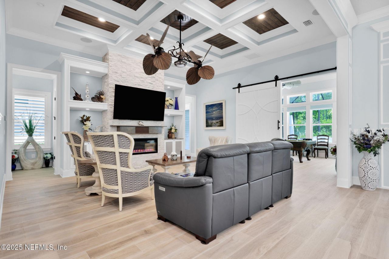 375 Seagrove Drive, Ponte Vedra, FL 32081 Photo