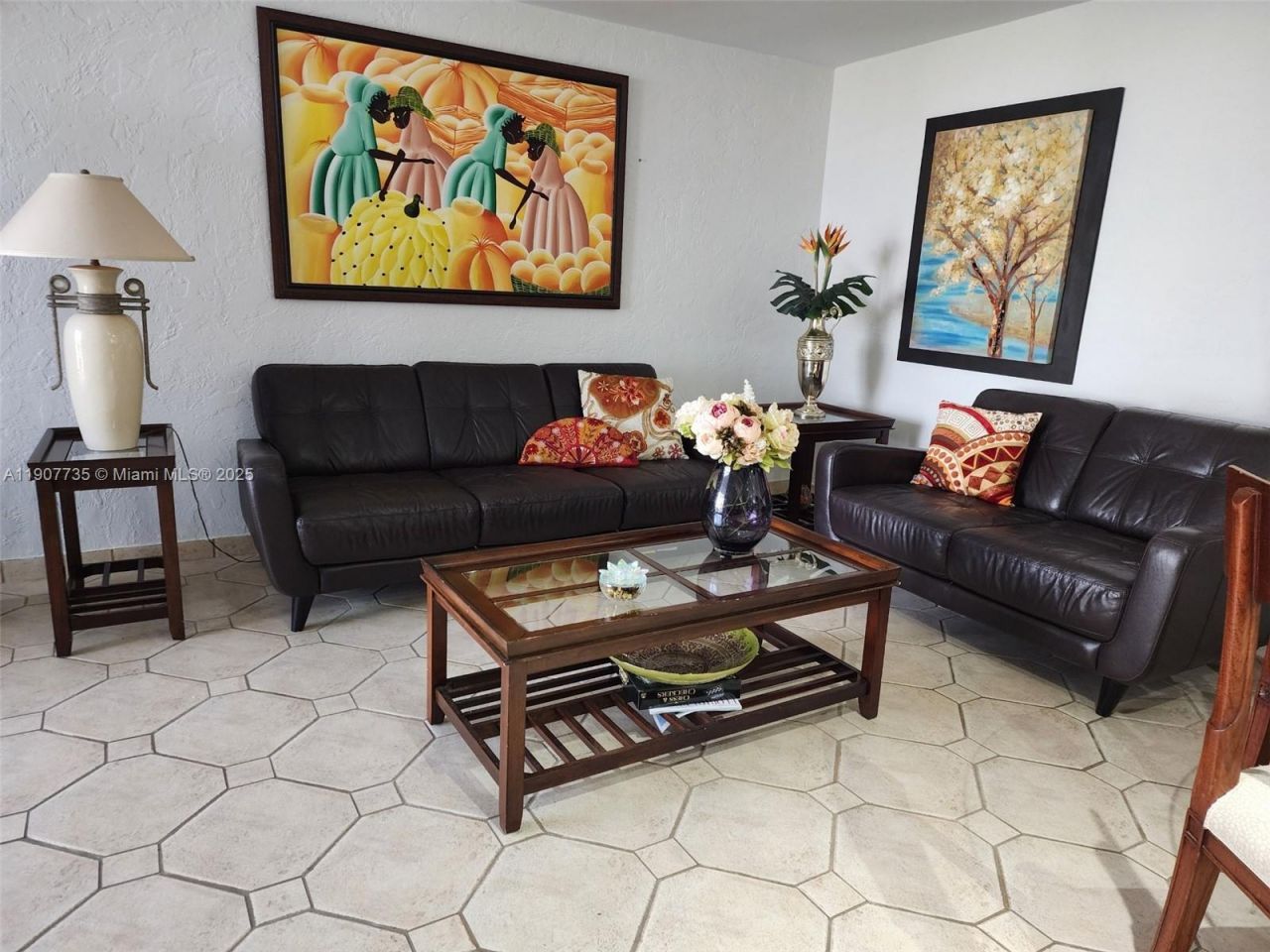 600 Parkview Dr, Unit 911, Hallandale Beach, FL 33009 Photo