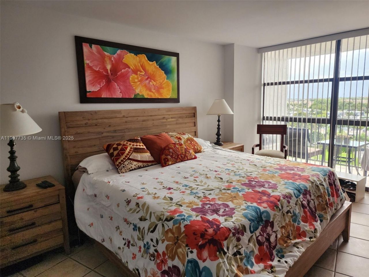 600 Parkview Dr, Unit 911, Hallandale Beach, FL 33009 Photo