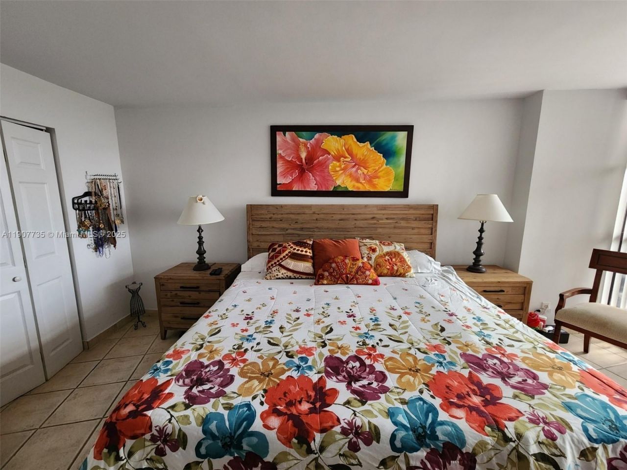 600 Parkview Dr, Unit 911, Hallandale Beach, FL 33009 Photo