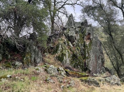 Vaira Ranch, Drytown, CA 95699 Photo