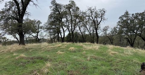 Vaira Ranch, Drytown, CA 95699 Photo