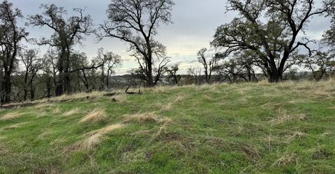 Vaira Ranch, Drytown, CA 95699 Photo