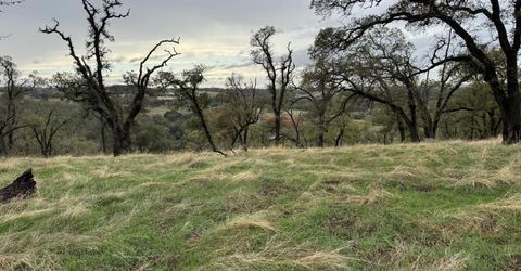 Vaira Ranch, Drytown, CA 95699 Photo