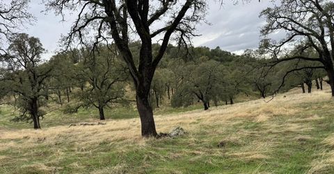 Vaira Ranch, Drytown, CA 95699 Photo