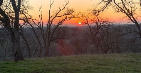 Vaira Ranch, Drytown, CA 95699 Photo