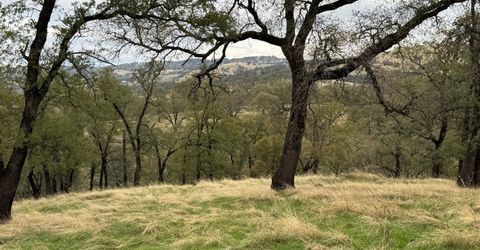 Vaira Ranch, Drytown, CA 95699 Photo