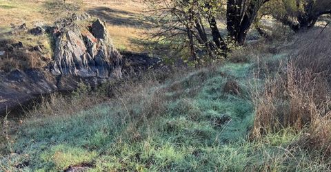 Vaira Ranch, Drytown, CA 95699 Photo