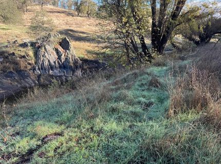 Vaira Ranch, Drytown, CA 95699 Photo
