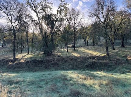 Vaira Ranch, Drytown, CA 95699 Photo