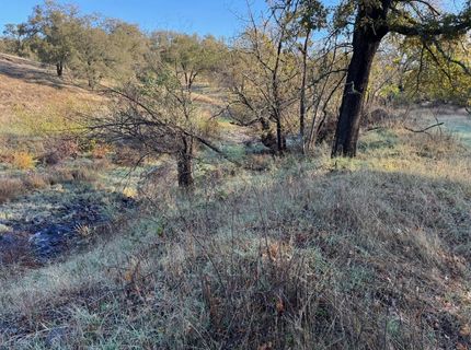 Vaira Ranch, Drytown, CA 95699 Photo