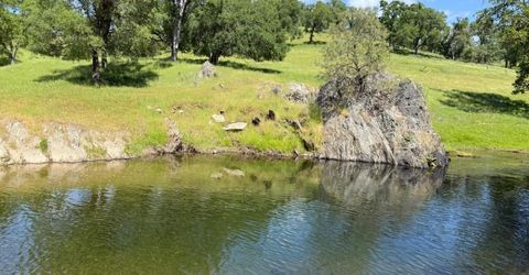 Vaira Ranch, Drytown, CA 95699 Photo