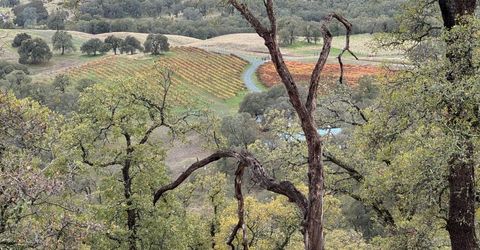 Vaira Ranch, Drytown, CA 95699 Photo