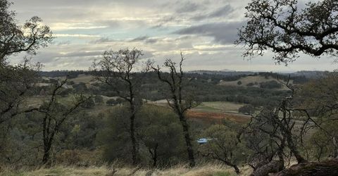 Vaira Ranch, Drytown, CA 95699 Photo