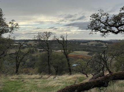 Vaira Ranch, Drytown, CA 95699 Photo