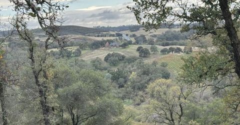 Vaira Ranch, Drytown, CA 95699 Photo