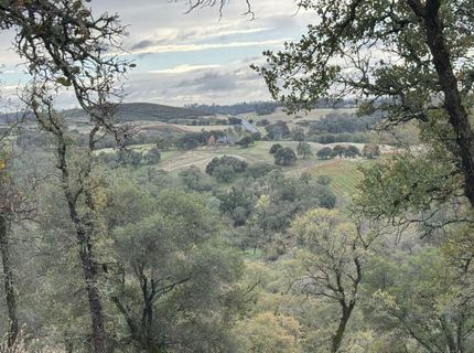 Vaira Ranch, Drytown, CA 95699 Photo