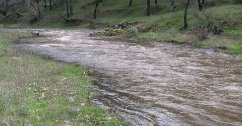 Vaira Ranch, Drytown, CA 95699 Photo